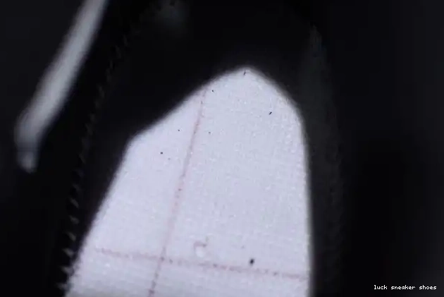 Reps LUCY Air Black CI1184-001 Jordan 4 Laser Retro 0420